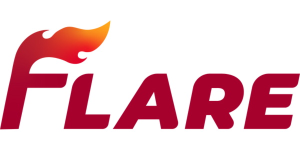Flare